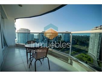 https://www.gallito.com.uy/moderno-apartamento-de-2-dormitorios-en-venta-playa-mansa-inmuebles-25682717
