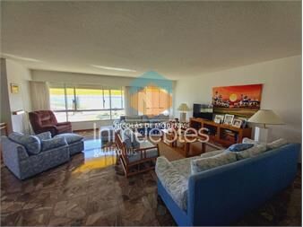 https://www.gallito.com.uy/espectacular-planta-frente-al-mar-amplios-ambientes-inmuebles-26273293