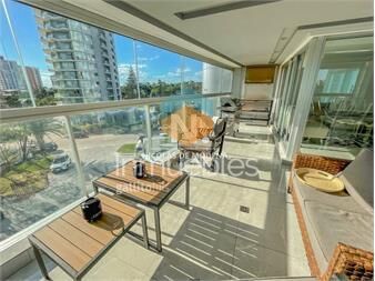 https://www.gallito.com.uy/apartamento-en-venta-3-dormitorios-en-punta-del-este-inmuebles-23776904