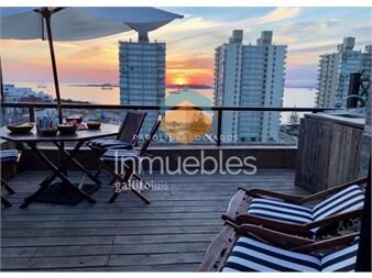 https://www.gallito.com.uy/apartamento-en-venta-de-3-dormitorios-en-espigon-playa-pu-inmuebles-18618467