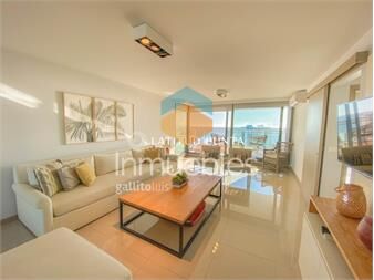 https://www.gallito.com.uy/brava-apartamento-pasante-con-doble-balcon-y-parrillero-inmuebles-19848067