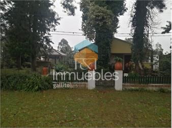 https://www.gallito.com.uy/casa-en-venta-de-3-dormitorios-c-cochera-en-pajas-blancas-inmuebles-25917621