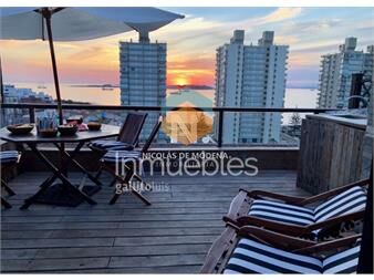 https://www.gallito.com.uy/departamento-3-dormitorios-brava-punta-del-este-inmuebles-25033900