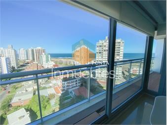 https://www.gallito.com.uy/piso-alto-en-brava-1-dormitorio-con-vestidor-inmuebles-22628839