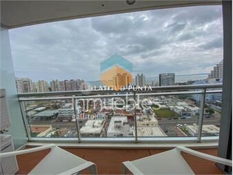 https://www.gallito.com.uy/apartamento-de-1-dormitorio-y-medio-con-vista-inmuebles-19848060