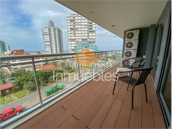 https://www.gallito.com.uy/amplio-apartamento-en-brava-3-dormitorios-inmuebles-19848058