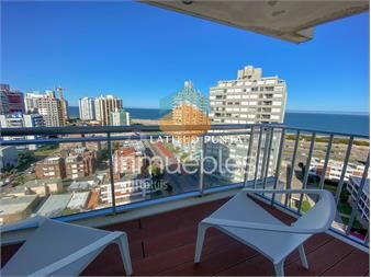 https://www.gallito.com.uy/piso-alto-con-vista-brava-dos-suites-inmuebles-19848069