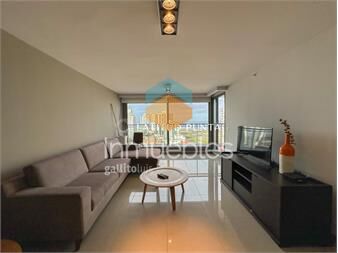 https://www.gallito.com.uy/piso-alto-en-brava-3-dormitorios-inmuebles-22900240