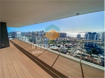https://www.gallito.com.uy/piso-alto-pasante-en-brava-3-dormitorios-parrillero-y-jac-inmuebles-23042733