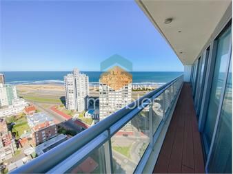 https://web5.gallito.com.uy/piso-alto-en-brava-2-dormitorios-inmuebles-22628888