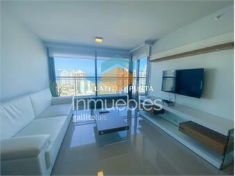 https://web5.gallito.com.uy/piso-alto-en-brava-2-suites-mas-toilette-inmuebles-23042736