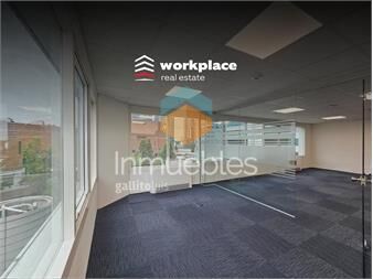 https://www.gallito.com.uy/oficina-alquiler-world-trade-center-wtc-buceo-inmuebles-26798515