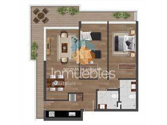 https://www.gallito.com.uy/departamento-en-mansa-inn-inmuebles-25034711