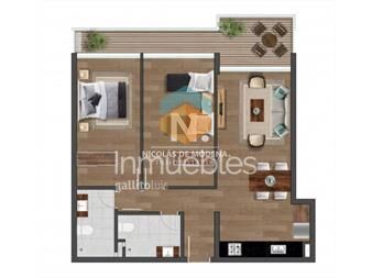 https://www.gallito.com.uy/departamentos-a-estrenar-inmuebles-25034713