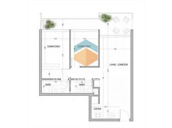 https://www.gallito.com.uy/vendido-apartamento-en-mansa-a-estrenar-inmuebles-25034714