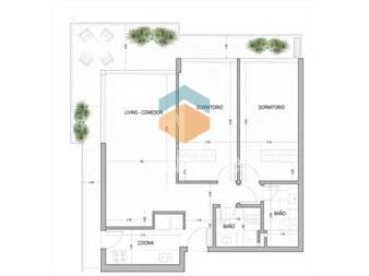https://www.gallito.com.uy/excelente-ubicacion-zona-residencial-tranquila-inmuebles-25035683