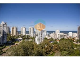 https://www.gallito.com.uy/apartamento-de-3-dormitorios-en-venta-en-ocean-drive-punt-inmuebles-24990387