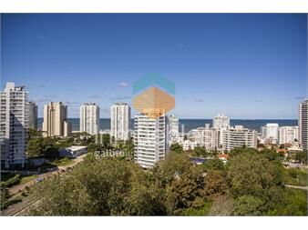 https://www.gallito.com.uy/apto-3-dor-en-ocean-drive-punta-del-este-playa-brava-inmuebles-25155101