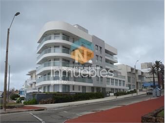 https://www.gallito.com.uy/vende-apartamenro-de-1-dormitorio-en-peninsula-punta-del-e-inmuebles-26798832