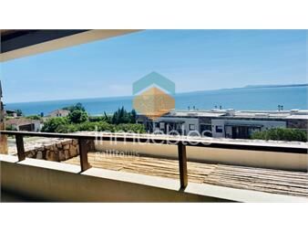 https://www.gallito.com.uy/venta-de-apartamento-de-dos-dormitorios-con-dos-baños-en-m-inmuebles-26797747
