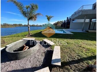 https://www.gallito.com.uy/venta-casa-2-dormitorios-garaje-en-parque-miramar-inmuebles-25242200