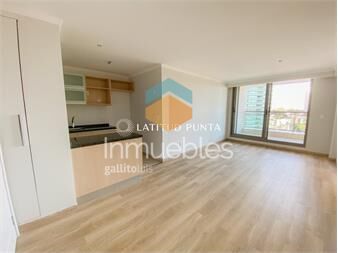 https://www.gallito.com.uy/apartamento-en-roosevelt-con-renta-2-dormitorios-inmuebles-26772645