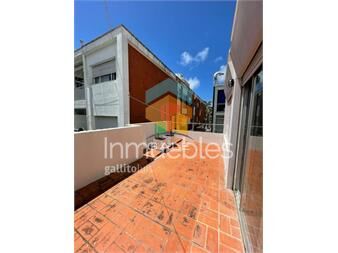 https://www.gallito.com.uy/oportunidad-dos-dormitorios-en-peninsula-inmuebles-26790933