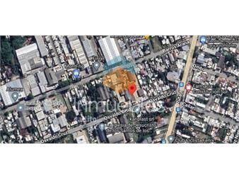 https://www.gallito.com.uy/venta-terreno-de-8089m2-en-maroñas-inmuebles-25768900