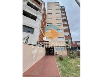 https://www.gallito.com.uy/2025-venta-apto-2-dorm-buceo-inmuebles-26802396