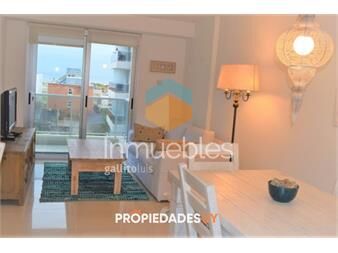 https://www.gallito.com.uy/edificio-nuevo-a-metros-del-mar-dpto-2-dormtiorios-inmuebles-24476933