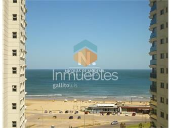 https://www.gallito.com.uy/apartamento-en-imperiale-iii-punta-del-este-tres-dormit-inmuebles-25033326