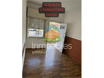 https://www.gallito.com.uy/alquiler-casa-de-1-dormitorio-prado-inmuebles-26458533