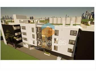 https://www.gallito.com.uy/venta-apartamento-en-pozo-inversion-ley-vis-inmuebles-25884332