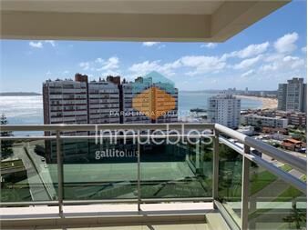 https://www.gallito.com.uy/apartamento-en-venta-frente-al-mar-torre-imperiale-punta-inmuebles-25627835