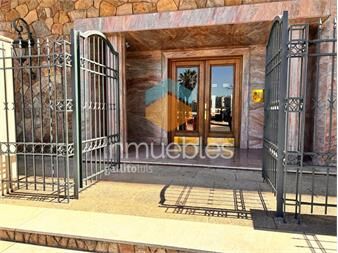https://www.gallito.com.uy/alquilo-apartamento-3-dormitorios-garaje-en-rambla-inmuebles-26765922