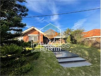 https://www.gallito.com.uy/amplia-casa-de-4-dormitorios-inmuebles-24614268