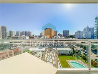 https://www.gallito.com.uy/apartamento-en-brava-1-dormitorio-y-medio-inmuebles-26073085