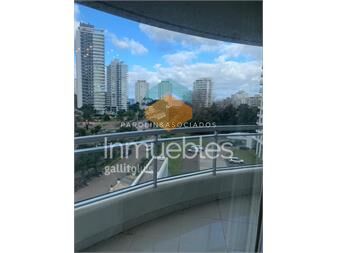 https://www.gallito.com.uy/apartamento-de-3-dormitorios-dependencia-en-ocean-drive-i-inmuebles-25852252