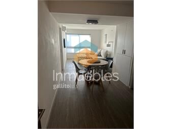 https://www.gallito.com.uy/apartamento-en-venta-y-alquiler-en-punta-del-este-roosevel-inmuebles-26443000