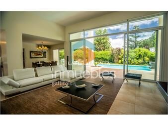 https://www.gallito.com.uy/casa-en-barrio-privado-en-mansa-4-dormitorios-mãs-depende-inmuebles-25417694