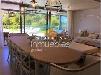 https://www.gallito.com.uy/extenso-departamento-en-rincon-del-indio-inmuebles-26228550