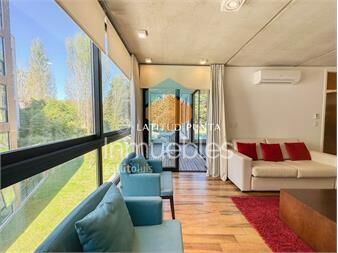 https://www.gallito.com.uy/be-house-comodo-apartamento-de-1-dormitorio-y-dos-baños-inmuebles-26802800