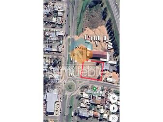 https://www.gallito.com.uy/terreno-en-maldonado-con-gran-valor-comercial-inmuebles-25042256