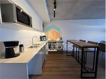 https://www.gallito.com.uy/apartamento-a-estrenar-de-2-dormitorios-y-2-baños-en-pocit-inmuebles-26802872