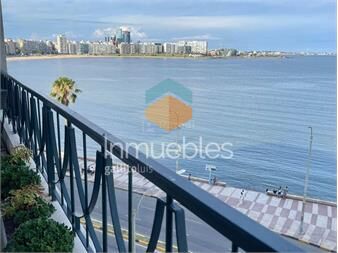 https://www.gallito.com.uy/parodi-alquiler-apartamento-rambla-de-trouville-3-suites-y-inmuebles-26802926