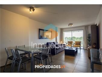 https://www.gallito.com.uy/2-dormitorios-y-garage-roosevelt-punta-del-este-inmuebles-25400825