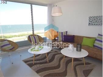 https://www.gallito.com.uy/vende-apartamento-de-2-dormitorios-frente-al-mar-punta-del-inmuebles-26802803