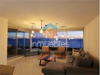 https://www.gallito.com.uy/hermoso-departamento-en-venta-ubicado-en-la-parada-28-de-la-inmuebles-26802801