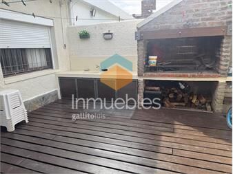 https://www.gallito.com.uy/casa-3-dormitorios-inmuebles-26803229