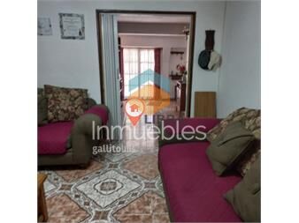 https://www.gallito.com.uy/casa-grande-en-venta-2-dormitorios-parrillero-garage-colon-inmuebles-26803460